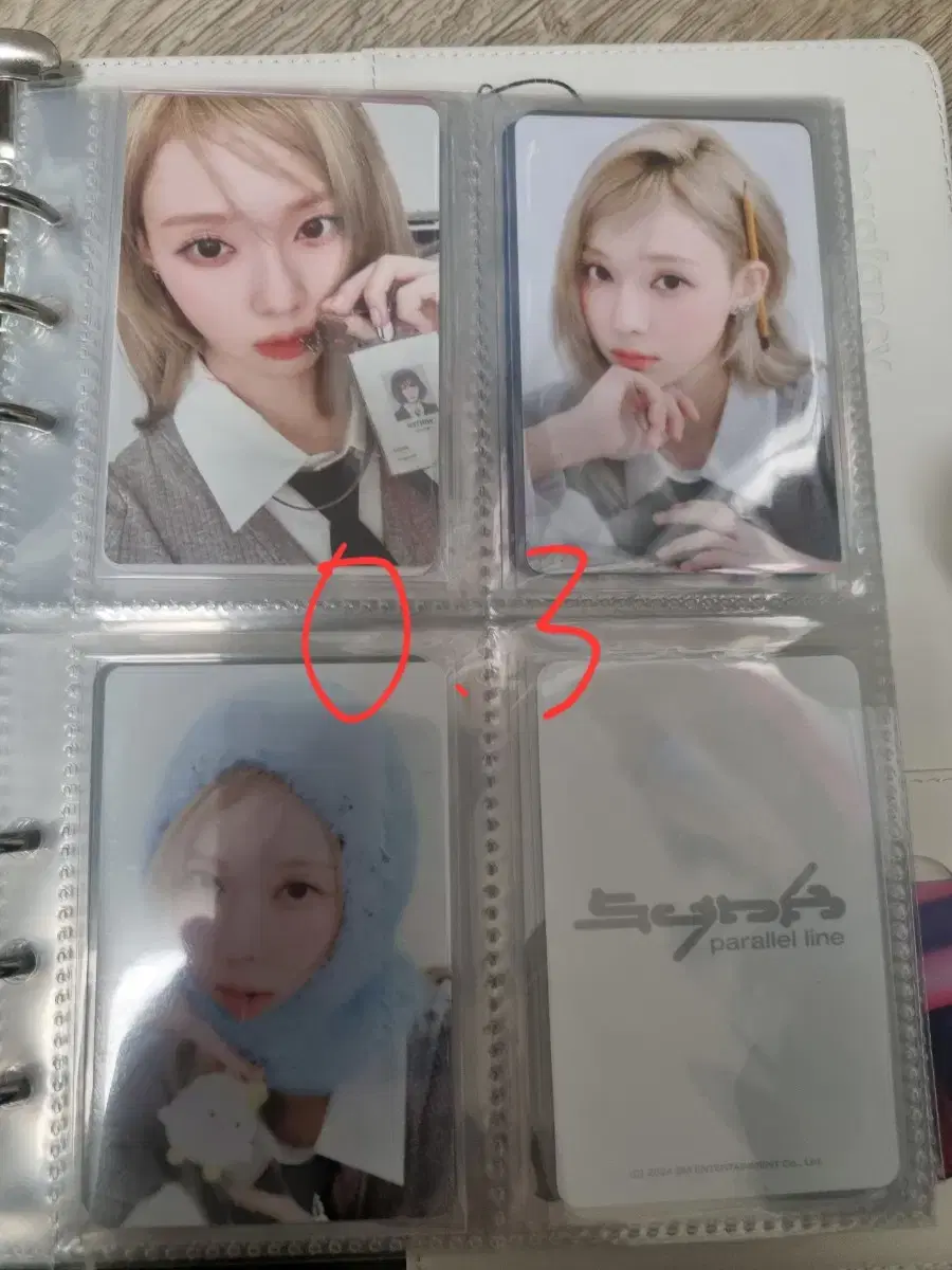 thumbnail-2